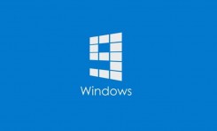 Darmowa aktualizacja do Windows 9?