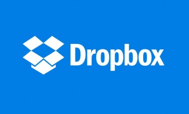 Dropbox z certyfikatem bezpieczeństwa