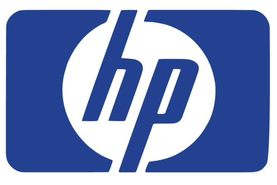 HP przejdzie restrukturyzację i podzieli się na dwie firmy