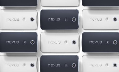 Nexus 6 wypromuje Androida 5.0