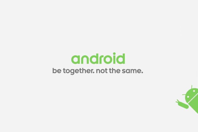 Android L i nowe Nexusy zadebiutują już jutro