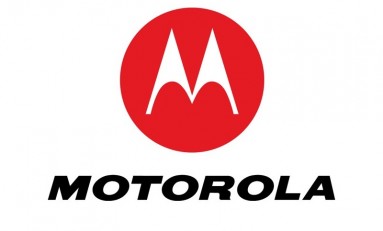 Motorola Mobility w rękach Lenovo