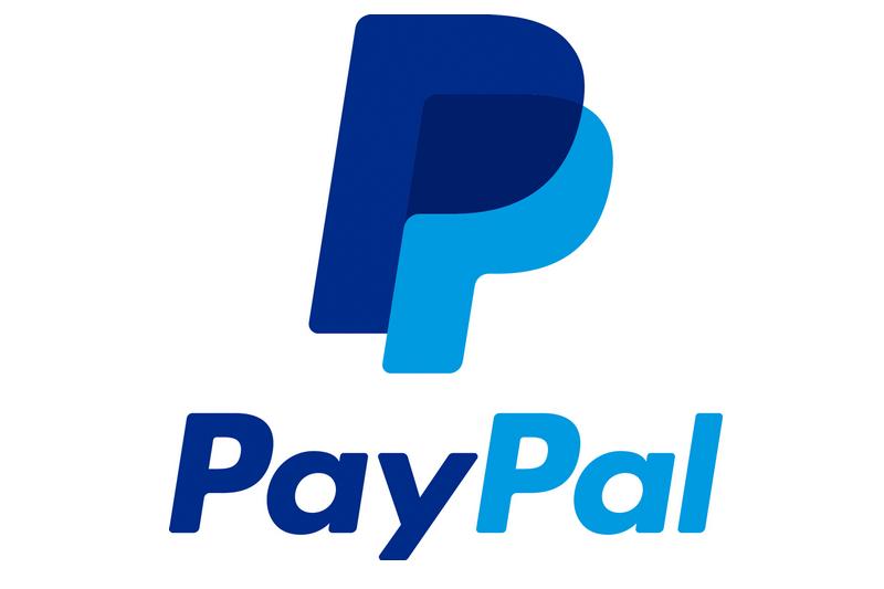 eBay pożegna się z PayPalem