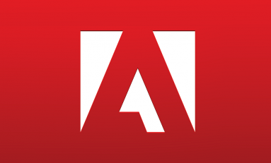Adobe wycofuje się ze zbierania danych