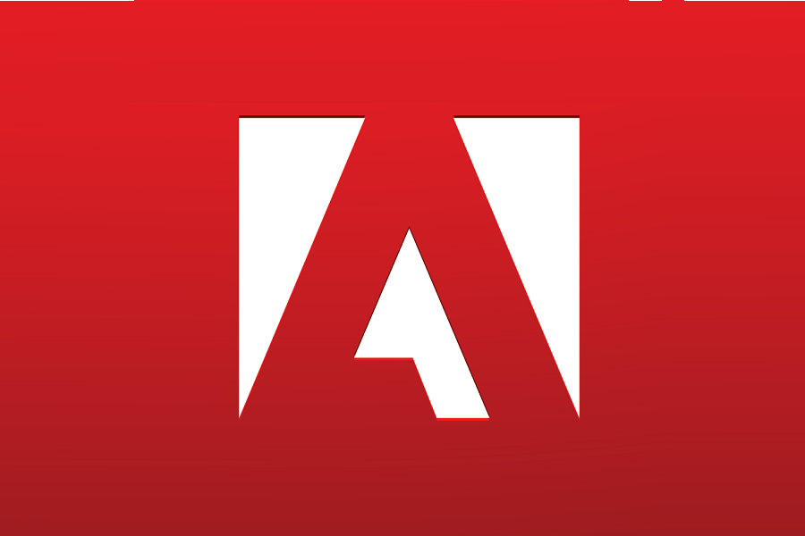 Adobe wycofuje się ze zbierania danych