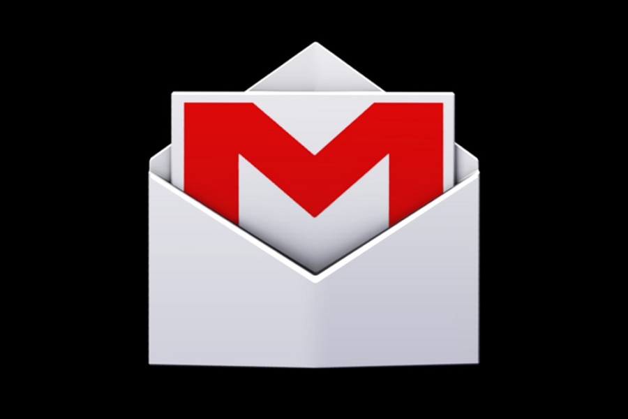 Nowy, odświeżony Gmail dla urządzeń mobilnych