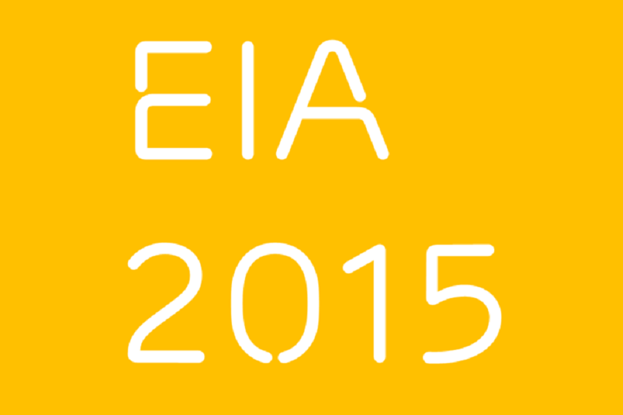 [IP]: Ostatnie dni rejestracji do Ericsson Innovation Awards 2015