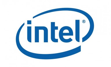 Komputer od Intela wielkości kciuka