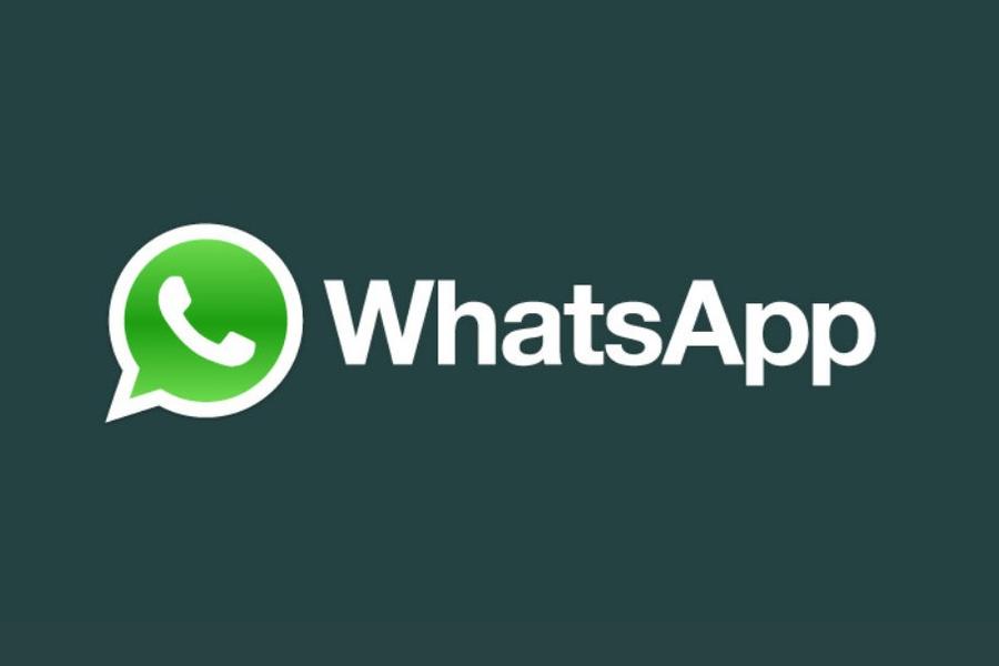 WhatsApp coraz bardziej popularny