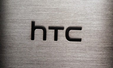 Nowy flagowiec HTC na horyzoncie