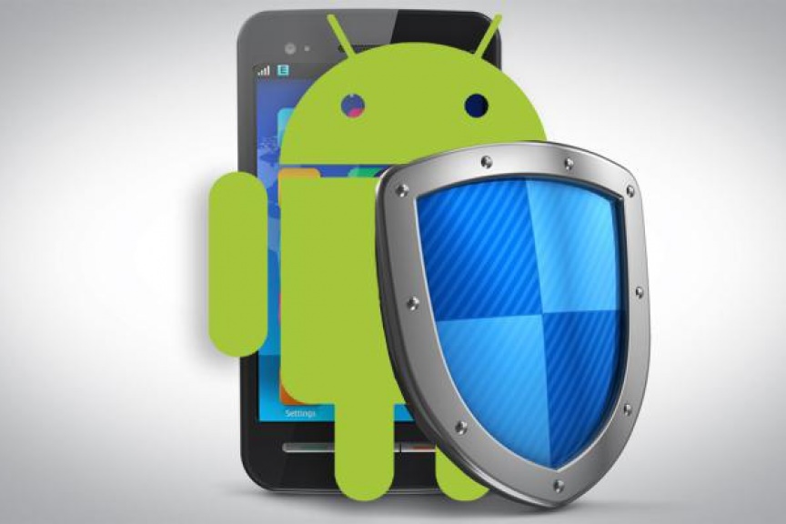 Niebezpieczny wirus na Androida atakuje konta bankowe i wykrada pieniądze