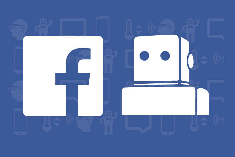 Facebook chce wprowadzić do swoich usług rozpoznawanie mowy