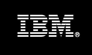 Masowe zwolnienia w IBM