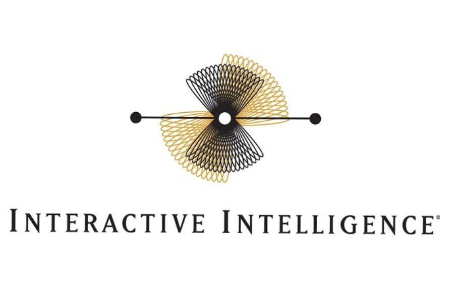 [IP]: Seminarium Interactive Intelligence: Co nowego w obsłudze klienta w 2015 r.