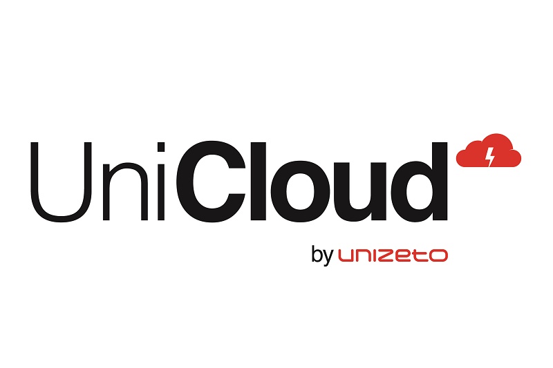 [IP]: Chmura UniCloud oparta o szybkie dyski SSD