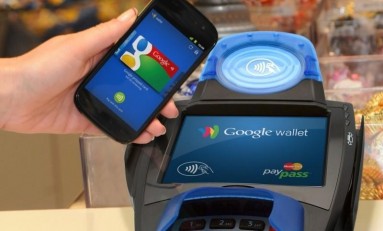 Dzięki Softcard Google może konkurować z Apple Pay