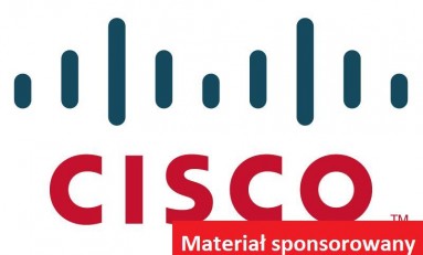 [IP]: Routery Cisco, czy naprawdę są takie trudne w konfiguracji?