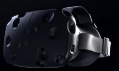 Okulary VR od Valve i HTC za darmo dla deweloperów