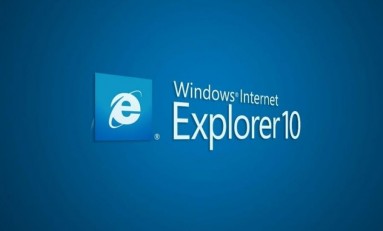 Definitywny koniec Internet Explorera