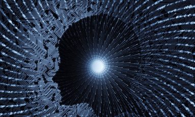 IBM i sztuczna inteligencja wzorowana na mózgu