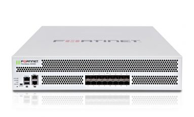[IP]: Dwa nowe firewalle FortiGate oraz integracja oprogramowania FortiClient z platformą ATP Fortinet
