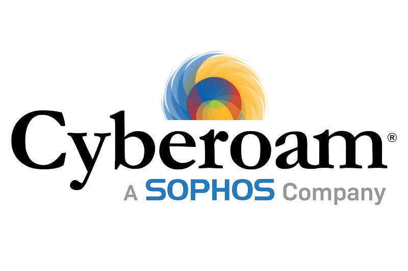 [IP]: Cyberom uruchamia wirtualną platformę learningową