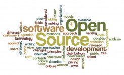 5 powodów dla, których powinniśmy zainteresować się wdrożeniem technologii Open Source w biznesie