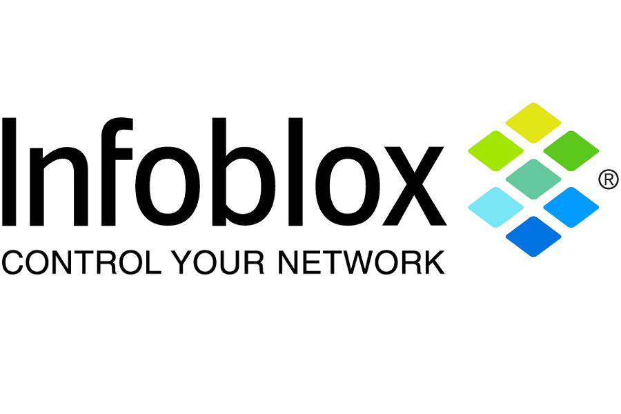 [IP]: Infoblox wprowadza kompleksowe rozwiązanie do zabezpieczania DNS w sieciach korporacyjnych