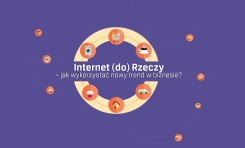 [IP]: Internet (do) Rzeczy