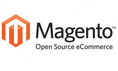 Magento – sklep dla najbardziej wymagających