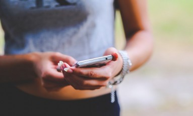 Czy nadchodzi czas komunikacji SMS w biznesie? 