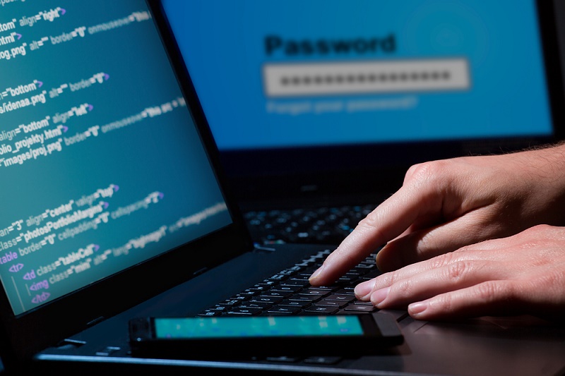Co motywuje cyberprzestępców? Charakterystyka ataków DDoS