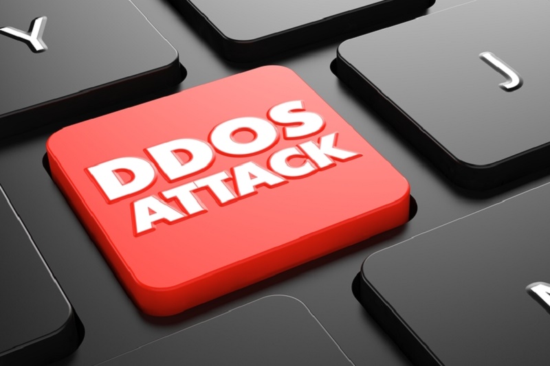 Czy polskie firmy są gotowe na obronę przed atakami DDoS?