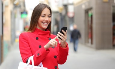 Czy SMS-y są nadal ważne w komunikacji marketingowej?