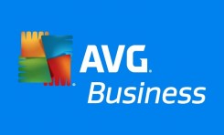 AVG dla biznesu
