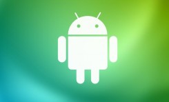 [IP]: Dlaczego warto wybrać Androida