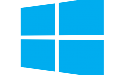 Steam podaje, że Windows 10 jest drugim najpopularniejszym wśród graczy systemem operacyjnym