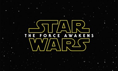 "Star Wars: Przebudzenie mocy" - połączy pokolenia fanów Gwiezdnych Wojen?