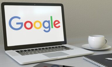Ile podatków Google powinien płacić w Polsce?