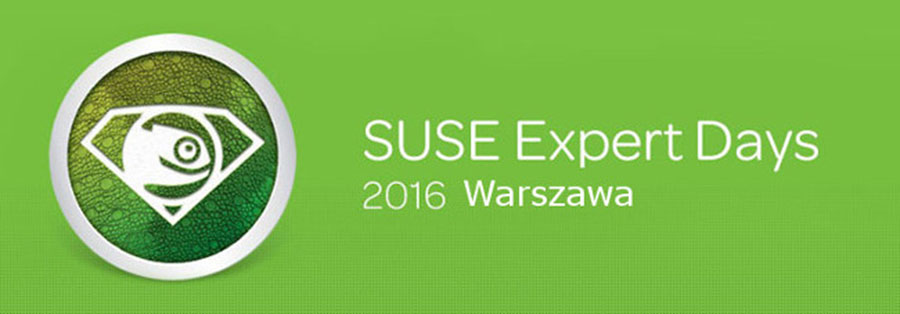 Linux Days 2016 już 17 marca w Warszawie