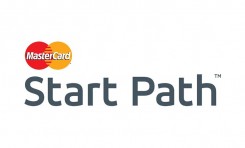 Nabór startupów do programu MasterCard Start Path rozpoczęty