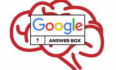 Google inteligentnie Ci odpowie - sprawdzamy funkcje Answer box i RankBrain
