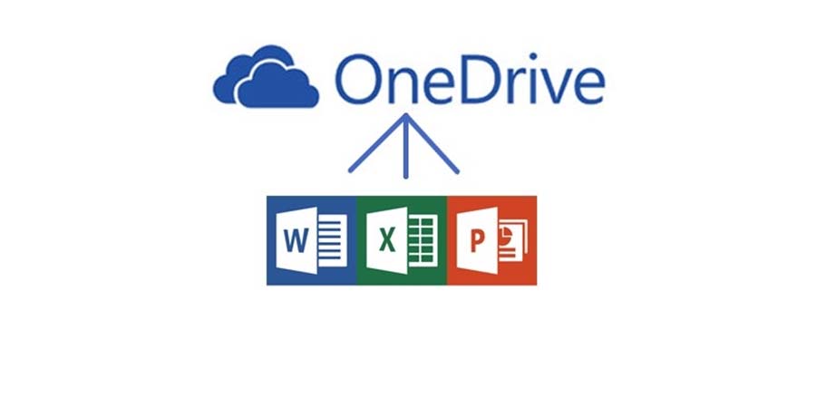 Office 356 i 1TB na dysku OneDrive na rok za darmo!