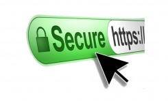 Czy wewnątrz protokołu SSL może ukrywać się malware?