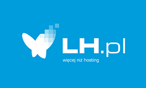 lh.pl obsługuje LH