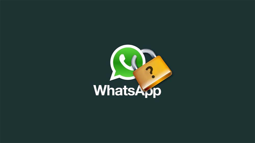WhatsApp zaczyna traktować poważnie prywatność miliarda swoich użytkowników