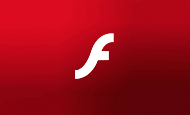 Nowy backdoor udaje aktualizację Flash-a