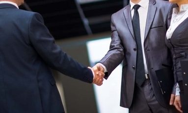 Solidny partner biznesowy – klucz do sukcesu Twojej firmy