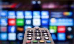 Nowa opłata audiowizualna to nowy podatek – wszyscy zapłacimy podwójnie