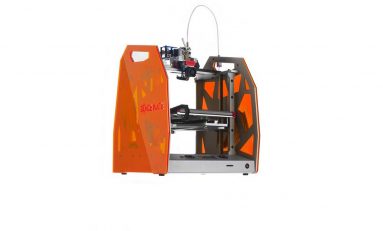 Czym się kierować, wybierając drukarkę 3D?